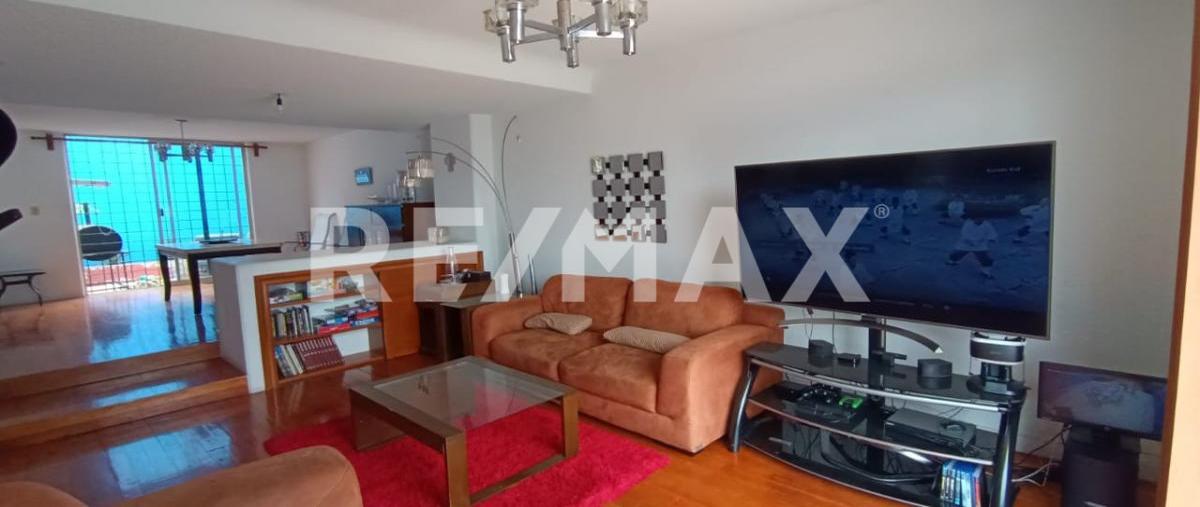 Foto de casa en renta en hidalgo , san felipe del agua 1, oaxaca de juárez, oaxaca, 0 No. 03