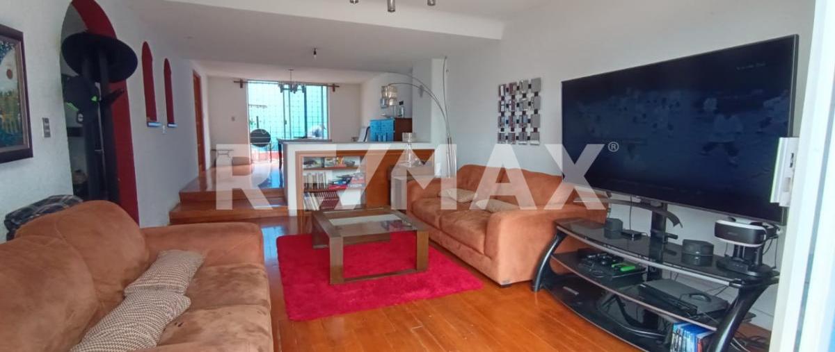 Foto de casa en renta en hidalgo , san felipe del agua 1, oaxaca de juárez, oaxaca, 0 No. 04