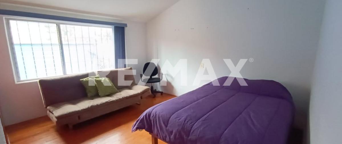 Foto de casa en renta en hidalgo , san felipe del agua 1, oaxaca de juárez, oaxaca, 0 No. 05