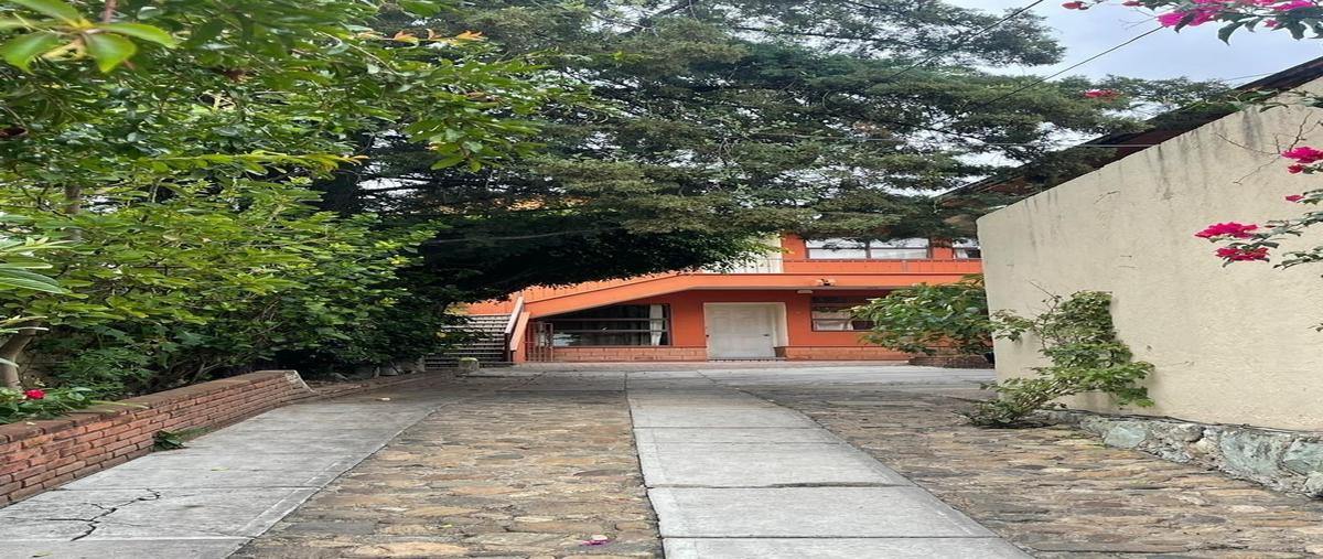 Foto de departamento en renta en hidalgo , san felipe del agua 1, oaxaca de juárez, oaxaca, 28170537 No. 01