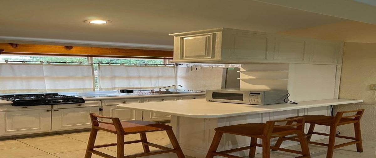 Foto de departamento en renta en hidalgo , san felipe del agua 1, oaxaca de juárez, oaxaca, 0 No. 02