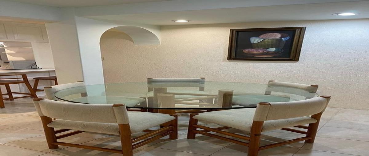 Foto de departamento en renta en hidalgo , san felipe del agua 1, oaxaca de juárez, oaxaca, 28170537 No. 03