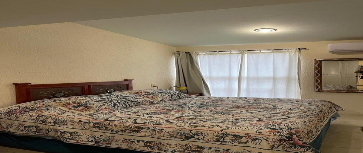 Foto de departamento en renta en hidalgo , san felipe del agua 1, oaxaca de juárez, oaxaca, 28170537 No. 04