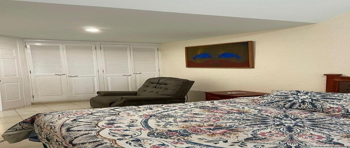 Foto de departamento en renta en hidalgo , san felipe del agua 1, oaxaca de juárez, oaxaca, 28170537 No. 05