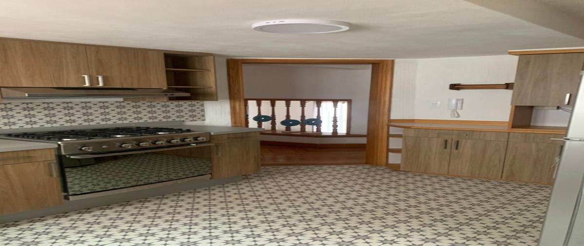 Foto de casa en renta en hidalgo , san felipe del agua 1, oaxaca de juárez, oaxaca, 0 No. 03