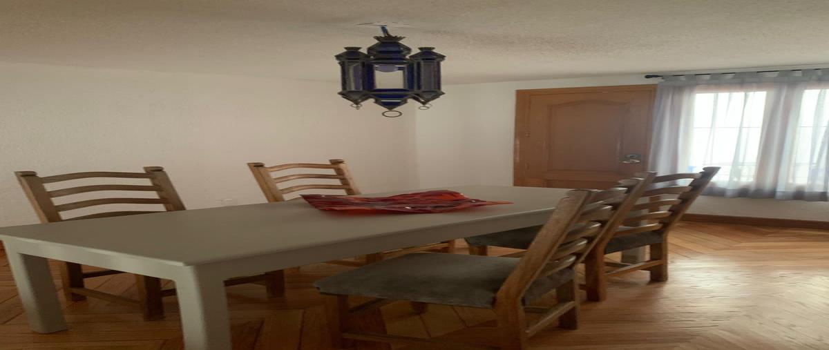 Foto de casa en renta en hidalgo , san felipe del agua 1, oaxaca de juárez, oaxaca, 0 No. 05
