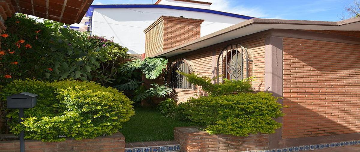 Foto de casa en venta en hidalgo , san felipe del agua 1, oaxaca de juárez, oaxaca, 30898452 No. 03