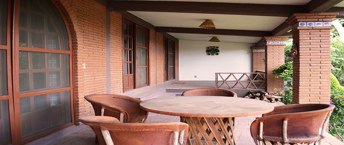 Foto de casa en venta en hidalgo , san felipe del agua 1, oaxaca de juárez, oaxaca, 30898452 No. 04