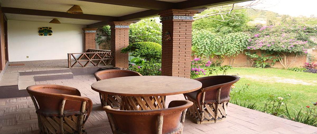 Foto de casa en venta en hidalgo , san felipe del agua 1, oaxaca de juárez, oaxaca, 30898452 No. 05