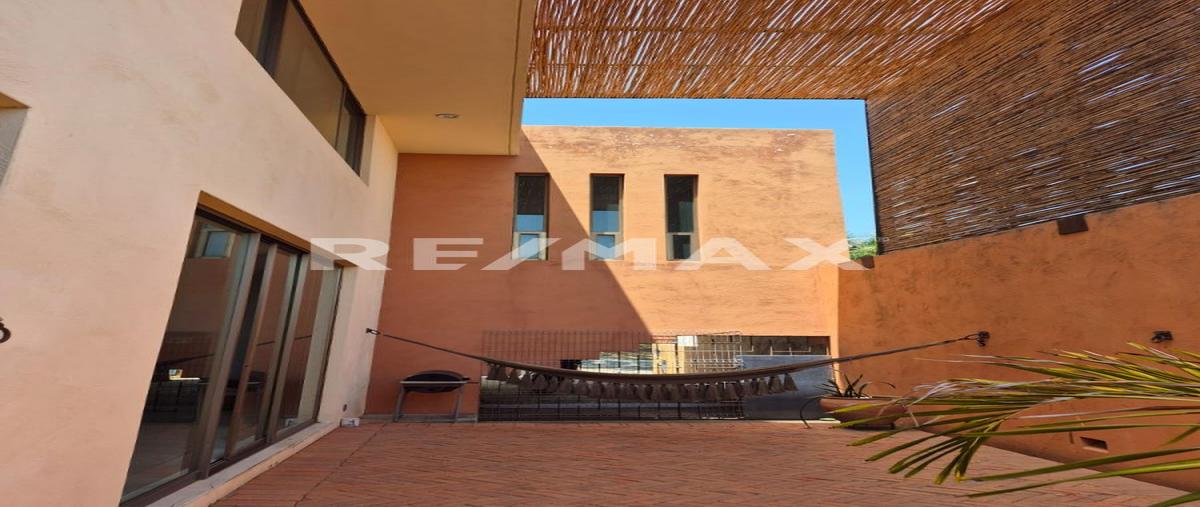 Foto de casa en condominio en renta en hidalgo , san felipe del agua 1, oaxaca de juárez, oaxaca, 0 No. 03