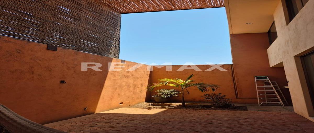 Foto de casa en condominio en renta en hidalgo , san felipe del agua 1, oaxaca de juárez, oaxaca, 0 No. 04
