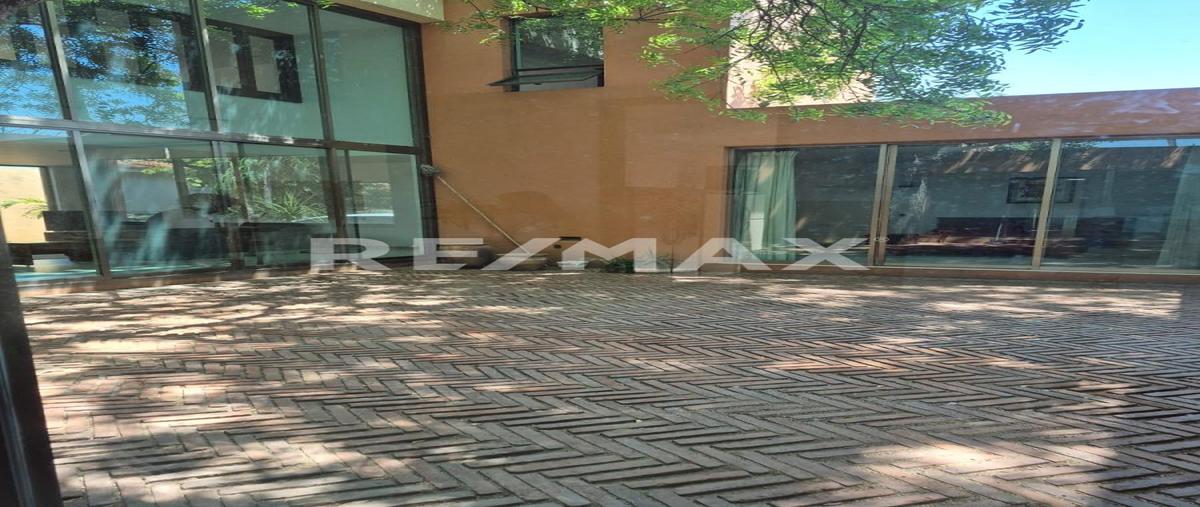 Foto de casa en condominio en renta en hidalgo , san felipe del agua 1, oaxaca de juárez, oaxaca, 0 No. 05