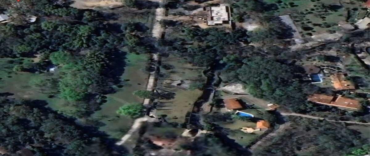 Foto de terreno habitacional en venta en hidalgo , san francisco, santiago, nuevo león, 30055406 No. 05