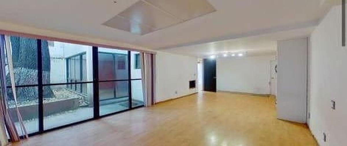 Foto de casa en venta en hidalgo , san jerónimo lídice, la magdalena contreras, df / cdmx, 0 No. 04