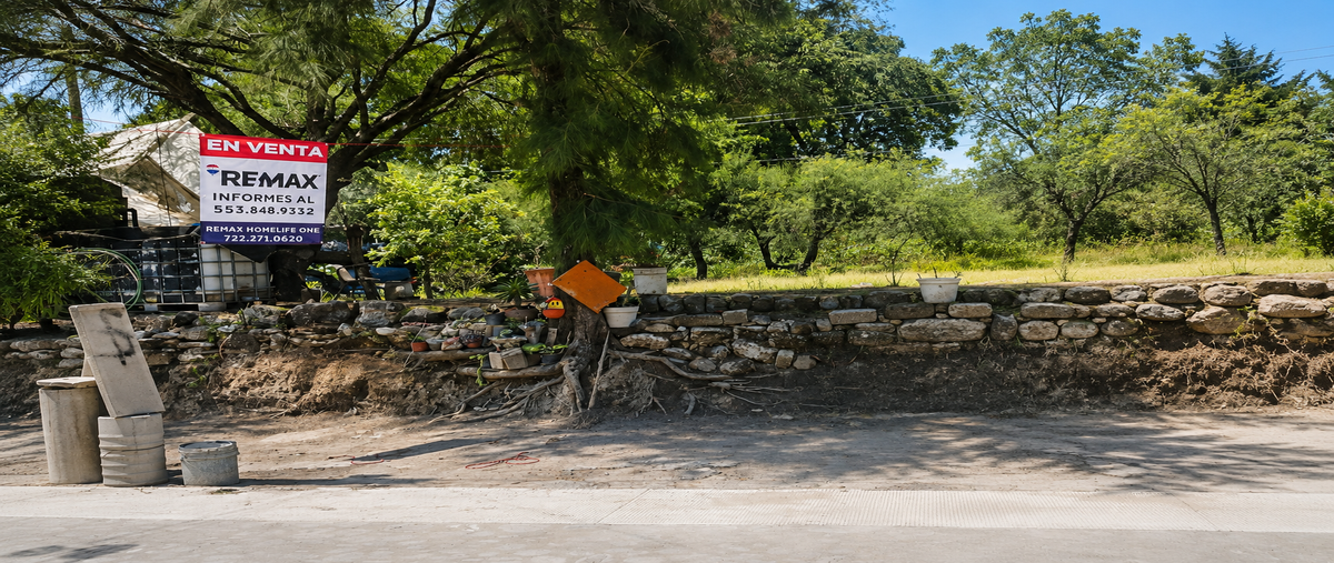 Foto de terreno habitacional en hidalgo san josé atlán-las rosas , morelos centro, tecozautla, hidalgo, 0 foto 03 Foto de terreno habitacional en venta en hidalgo san josé atlán-las rosas , morelos centro, tecozautla, hidalgo, 0 No. 03