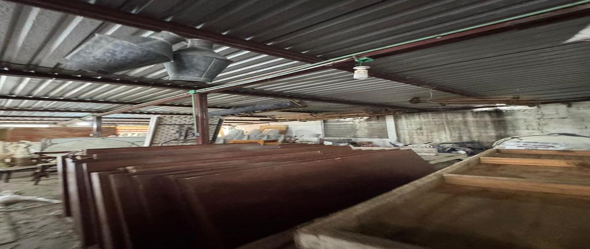 Foto de bodega en venta en  , hidalgo, san juan bautista tuxtepec, oaxaca, 0 No. 04