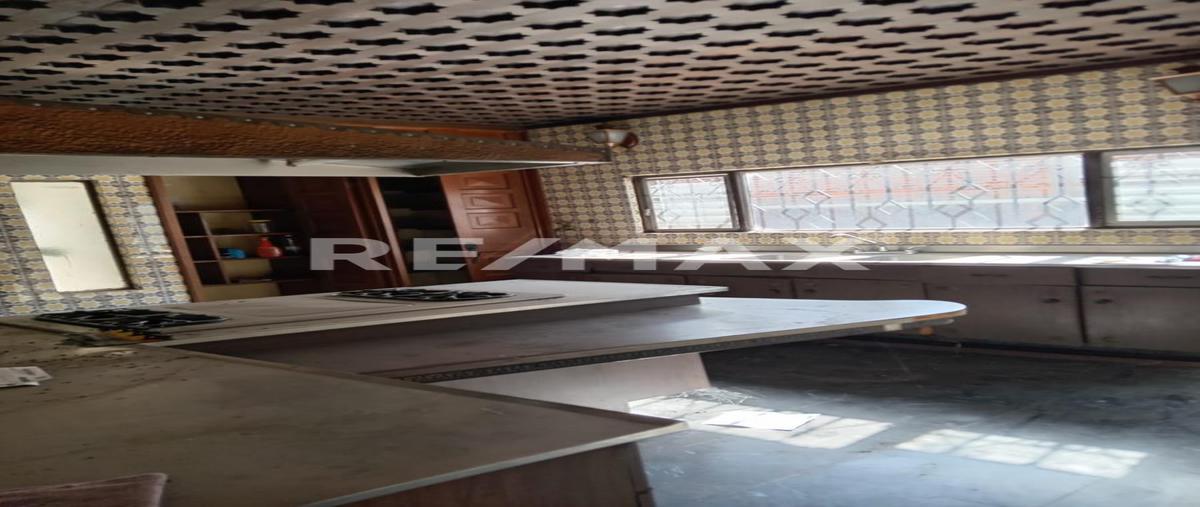 Foto de oficina en hidalgo , san juan de la presa, salamanca, guanajuato, 26658558 foto 02 Foto de oficina en renta en hidalgo , san juan de la presa, salamanca, guanajuato, 26658558 No. 02