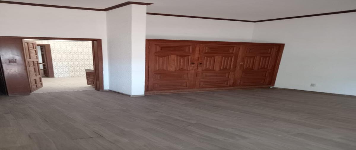Foto de oficina en renta en hidalgo , san juan de la presa, salamanca, guanajuato, 26658558 No. 03