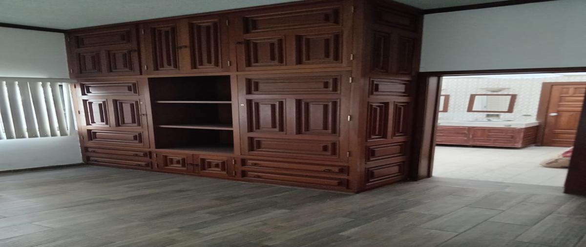 Foto de oficina en renta en hidalgo , san juan de la presa, salamanca, guanajuato, 26658558 No. 04