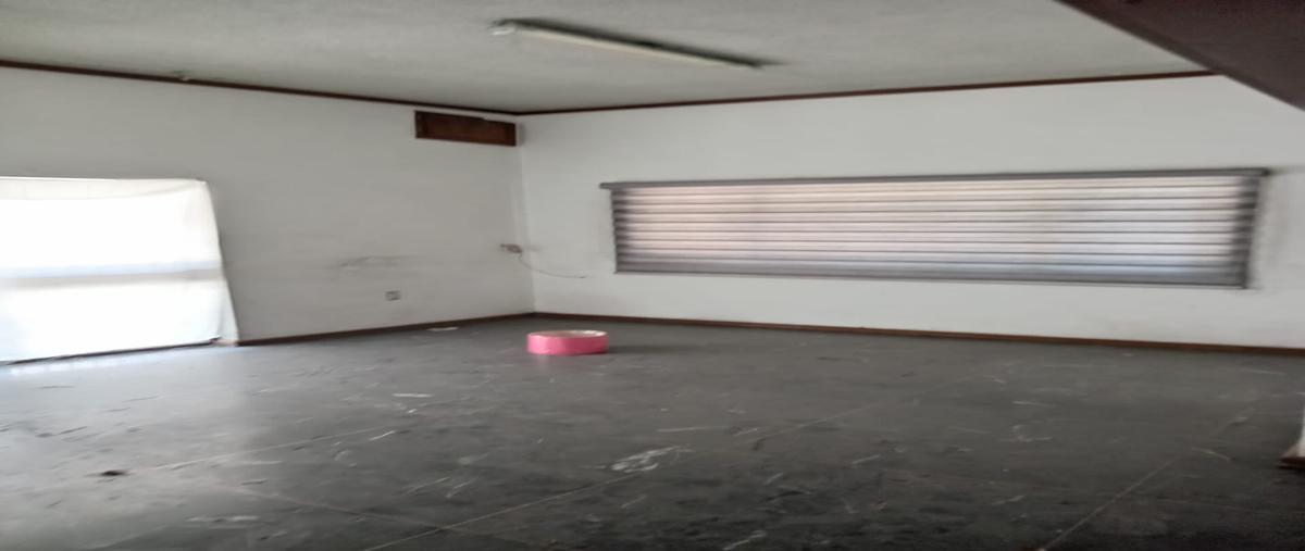 Foto de oficina en renta en hidalgo , san juan de la presa, salamanca, guanajuato, 26658558 No. 05