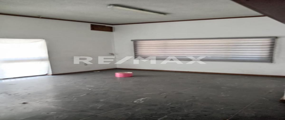 Foto de oficina en hidalgo , san juan de la presa, salamanca, guanajuato, 26658558 foto 05 Foto de oficina en renta en hidalgo , san juan de la presa, salamanca, guanajuato, 26658558 No. 05