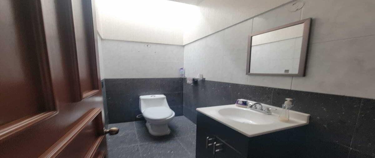 Foto de oficina en venta en hidalgo , san juan de ocotan, zapopan, jalisco, 0 No. 04