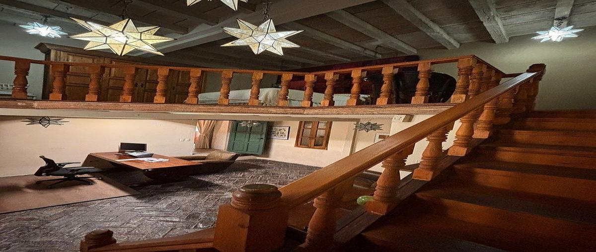 Foto de casa en venta en hidalgo , san miguel de allende centro, san miguel de allende, guanajuato, 0 No. 03