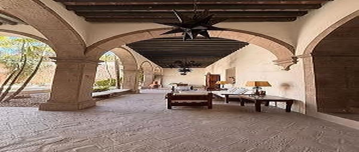 Foto de casa en venta en hidalgo , san miguel de allende centro, san miguel de allende, guanajuato, 0 No. 04