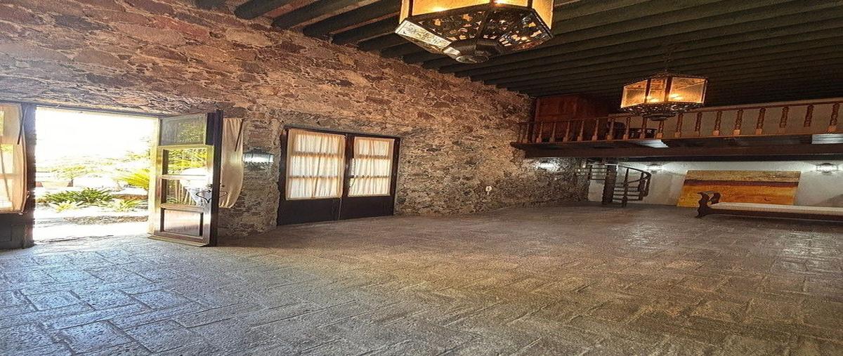 Foto de casa en venta en hidalgo , san miguel de allende centro, san miguel de allende, guanajuato, 0 No. 05