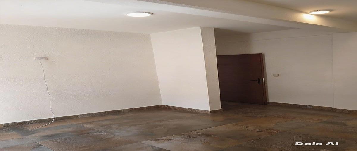 Foto de oficina en renta en hidalgo , san miguel de allende centro, san miguel de allende, guanajuato, 31071931 No. 03