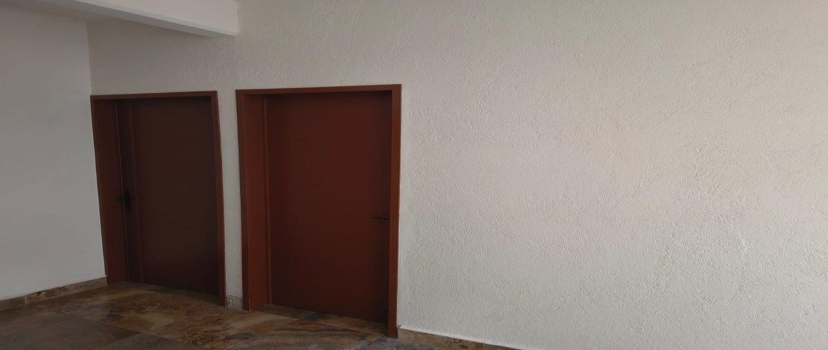 Foto de oficina en renta en hidalgo , san miguel de allende centro, san miguel de allende, guanajuato, 31071931 No. 04