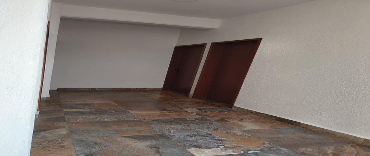 Foto de oficina en renta en hidalgo , san miguel de allende centro, san miguel de allende, guanajuato, 31071931 No. 05