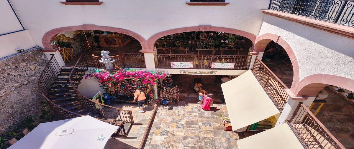 Foto de local en renta en hidalgo , san miguel de allende centro, san miguel de allende, guanajuato, 31071932 No. 04