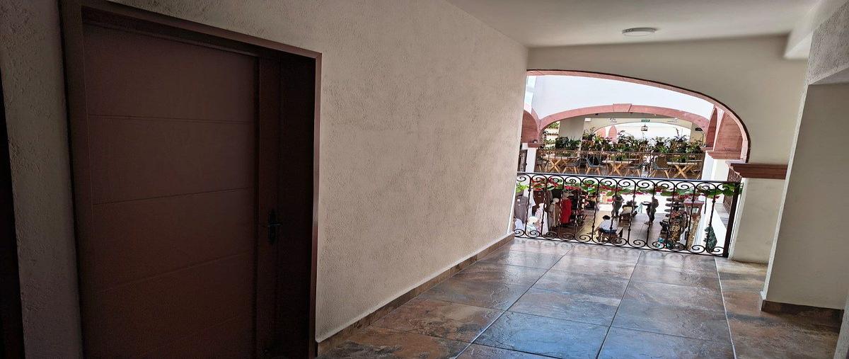Foto de local en renta en hidalgo , san miguel de allende centro, san miguel de allende, guanajuato, 31082362 No. 03