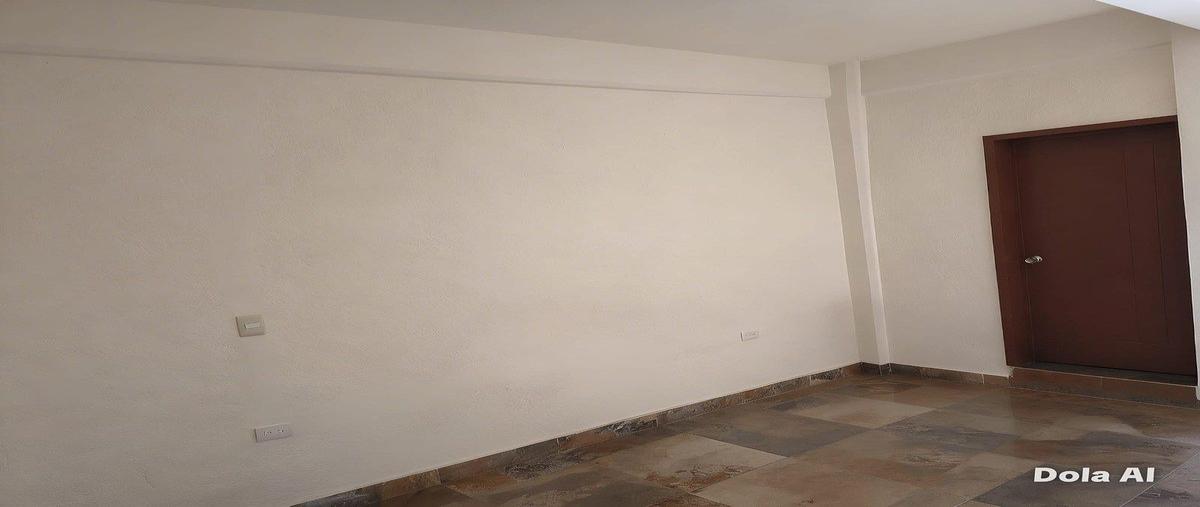 Foto de local en renta en hidalgo , san miguel de allende centro, san miguel de allende, guanajuato, 31082362 No. 04