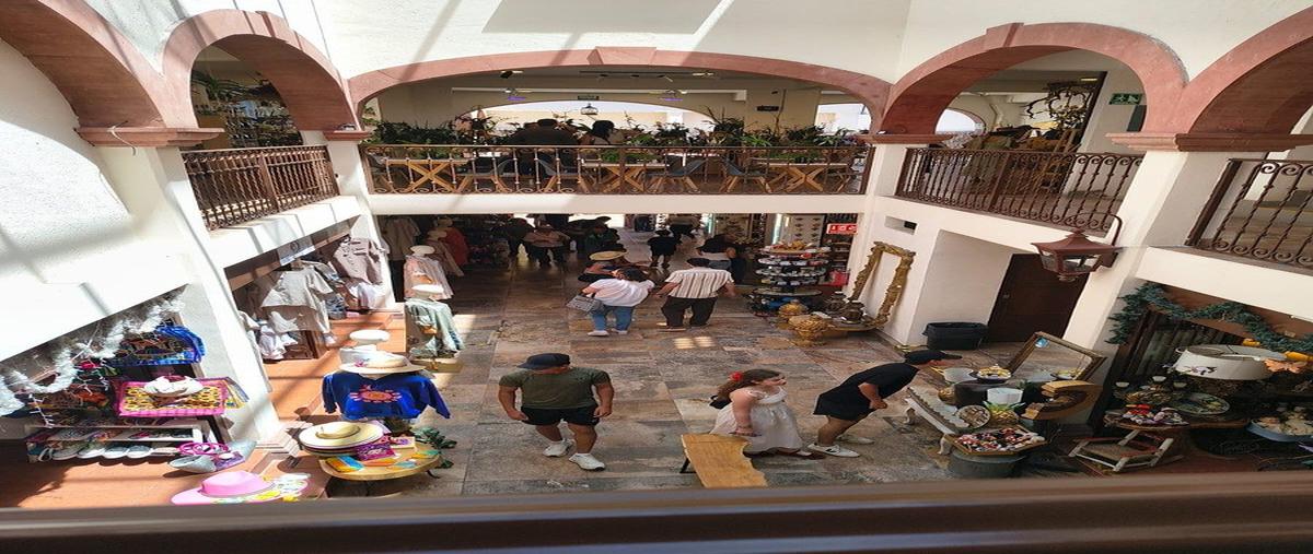 Foto de local en renta en hidalgo , san miguel de allende centro, san miguel de allende, guanajuato, 0 No. 03