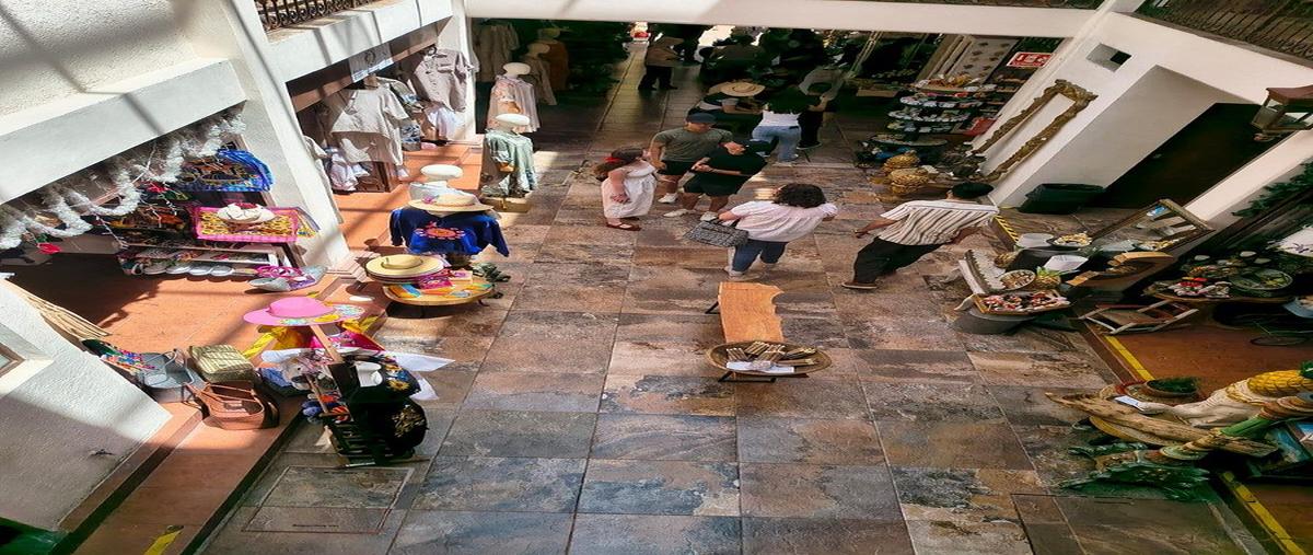 Foto de local en renta en hidalgo , san miguel de allende centro, san miguel de allende, guanajuato, 0 No. 04