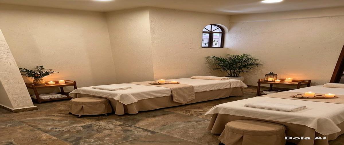 Foto de local en renta en hidalgo , san miguel de allende centro, san miguel de allende, guanajuato, 31116476 No. 03