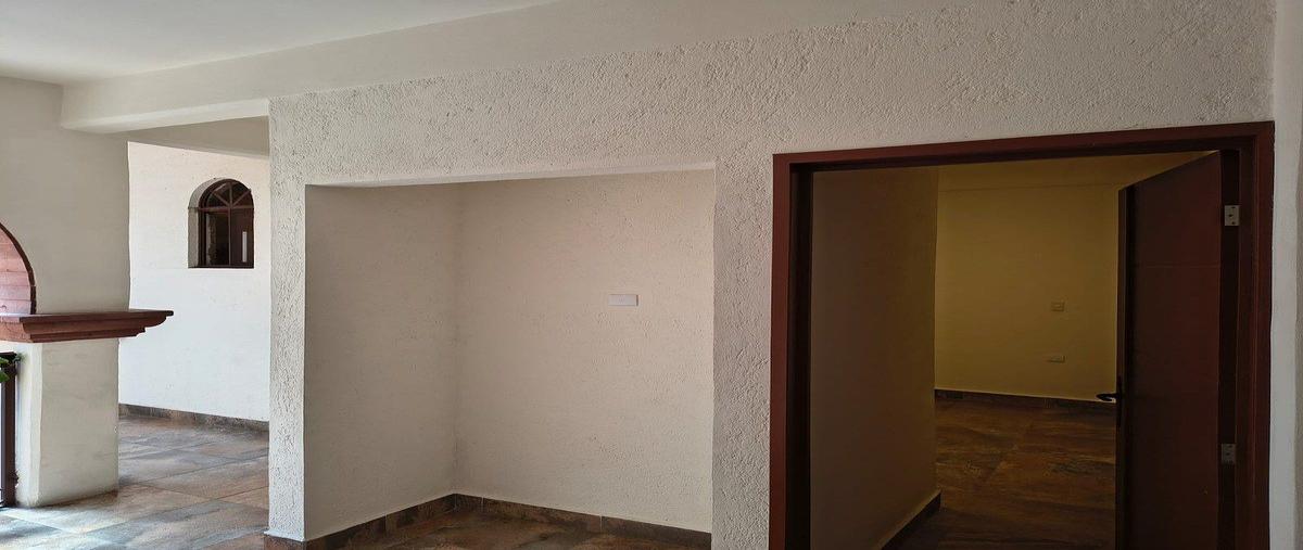 Foto de local en renta en hidalgo , san miguel de allende centro, san miguel de allende, guanajuato, 31116476 No. 05