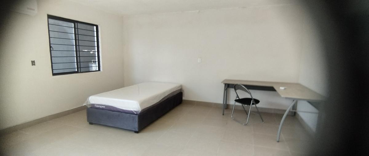 Foto de casa en renta en hidalgo , san nicolás de los garza centro, san nicolás de los garza, nuevo león, 0 No. 03