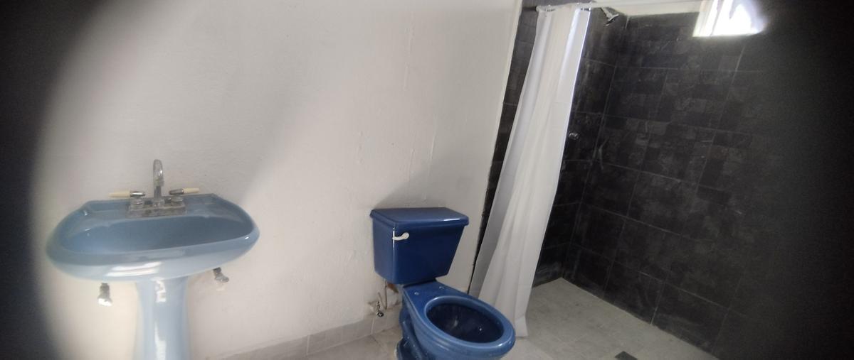 Foto de casa en renta en hidalgo , san nicolás de los garza centro, san nicolás de los garza, nuevo león, 0 No. 04