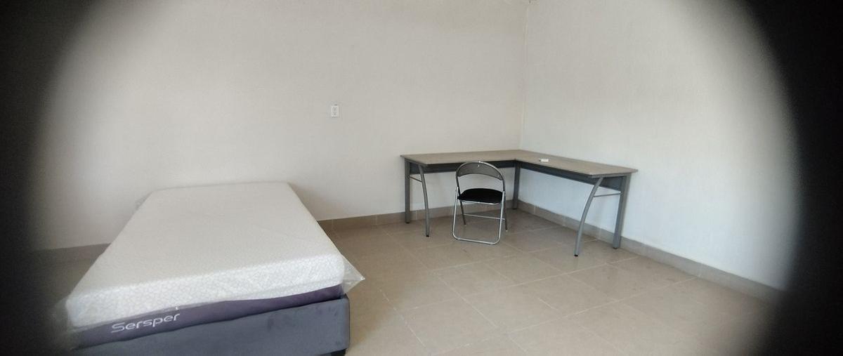 Foto de casa en renta en hidalgo , san nicolás de los garza centro, san nicolás de los garza, nuevo león, 30469657 No. 05