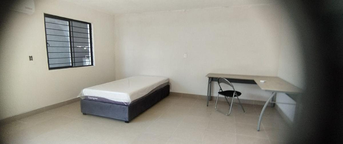 Foto de casa en renta en hidalgo , san nicolás de los garza centro, san nicolás de los garza, nuevo león, 0 No. 03