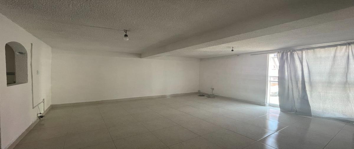 Foto de departamento en venta en hidalgo , san nicolás tolentino, iztapalapa, df / cdmx, 27979861 No. 02