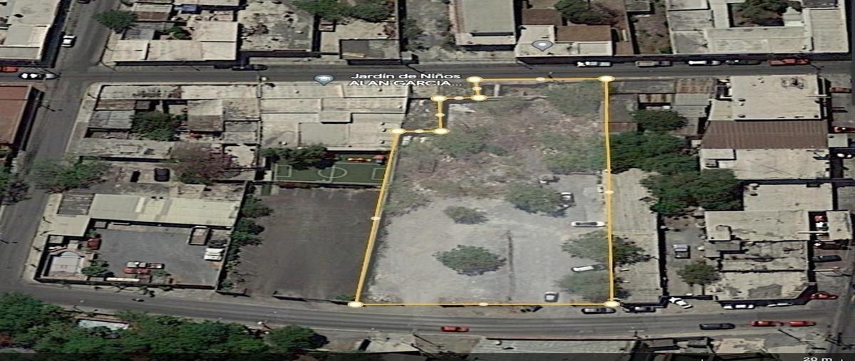 Foto de terreno comercial en hidalgo , santa catarina centro, santa catarina, nuevo león, 0 foto 01 Foto de terreno comercial en renta en hidalgo , santa catarina centro, santa catarina, nuevo león, 0 No. 01
