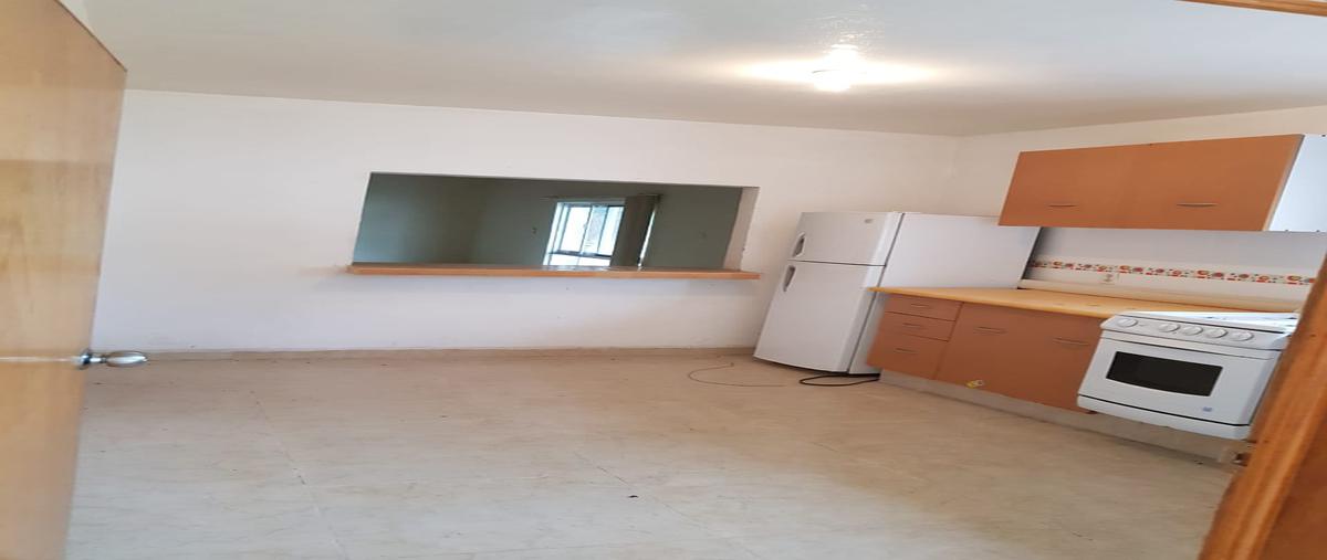 Foto de casa en renta en hidalgo , suburbana el divisador, salamanca, guanajuato, 5416815 No. 03