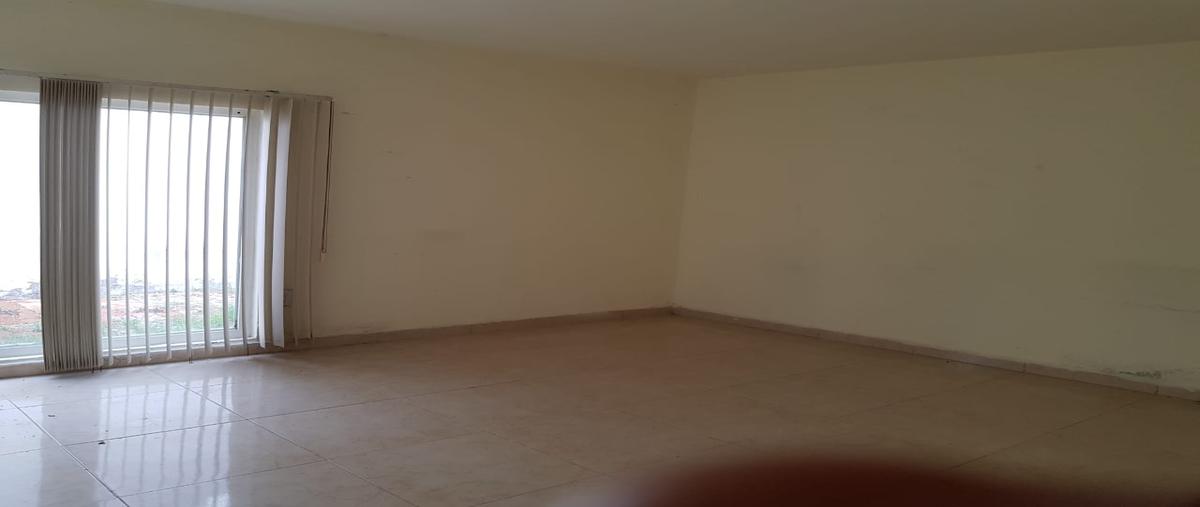 Foto de casa en renta en hidalgo , suburbana el divisador, salamanca, guanajuato, 5416815 No. 05