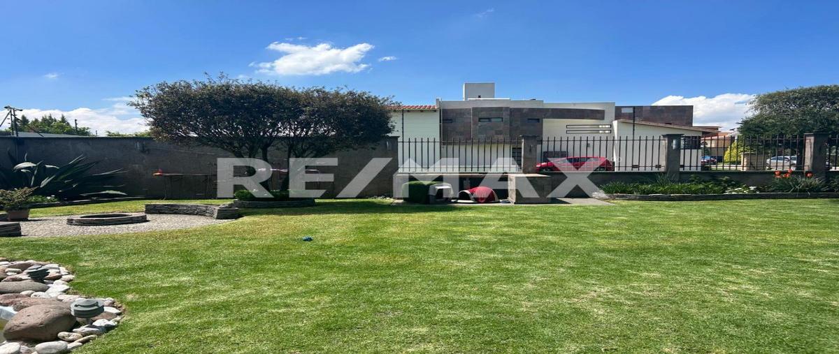 Foto de terreno habitacional en venta en hidalgo sur , san andrés ocotlán, calimaya, méxico, 0 No. 03