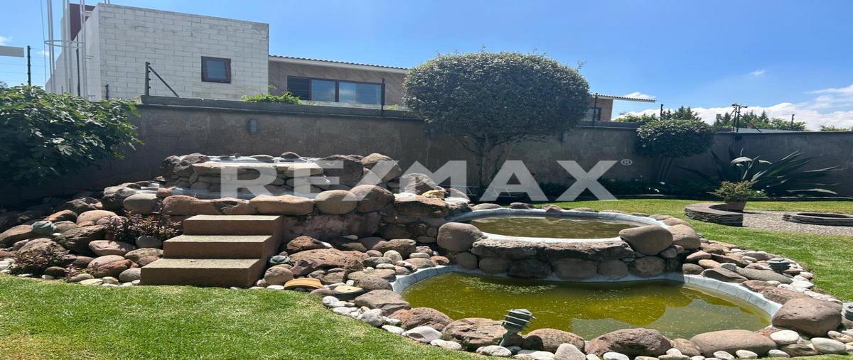 Foto de terreno habitacional en venta en hidalgo sur , san andrés ocotlán, calimaya, méxico, 0 No. 04