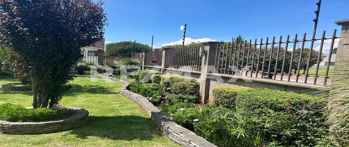 Foto de terreno habitacional en venta en hidalgo sur , san andrés ocotlán, calimaya, méxico, 0 No. 05